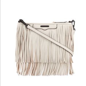 Rebecca Minkoff Finn Crossbody Bag